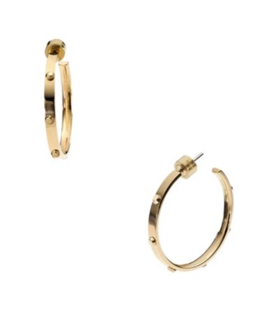 MICHAEL Michael Kors  Michael Kors  Accessories  Jewelry 