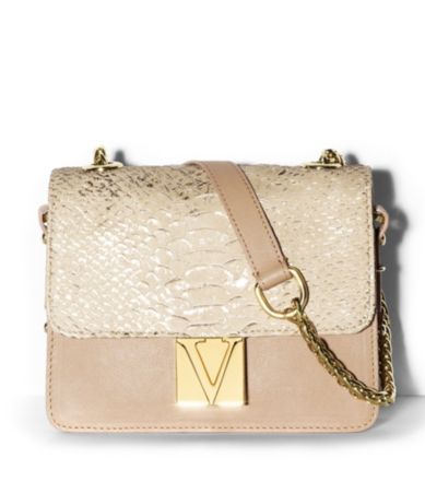 Vince Camuto Kristin Shoulder Bag
