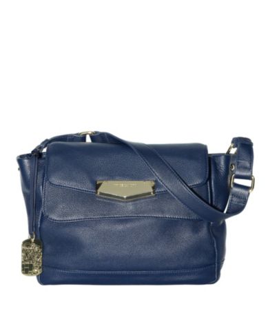 Vince Camuto Micha Shoulder Bag