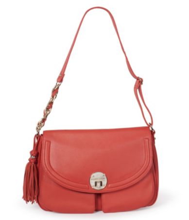 Elliott Lucca Maello Hobo