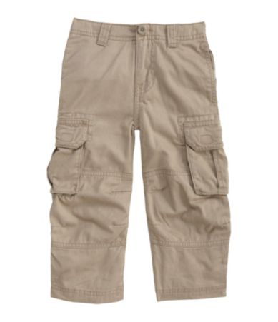 First Wave 2T-7 Cargo Pants