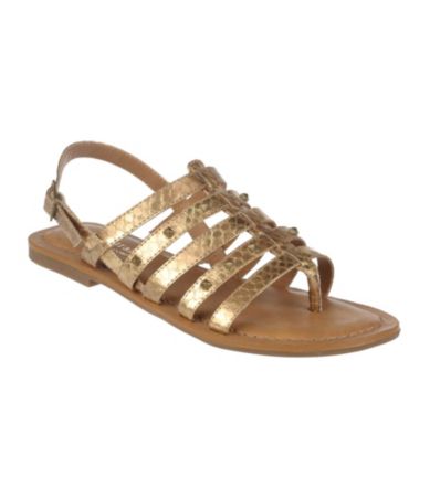 Naturalizer Akia  Sandals
