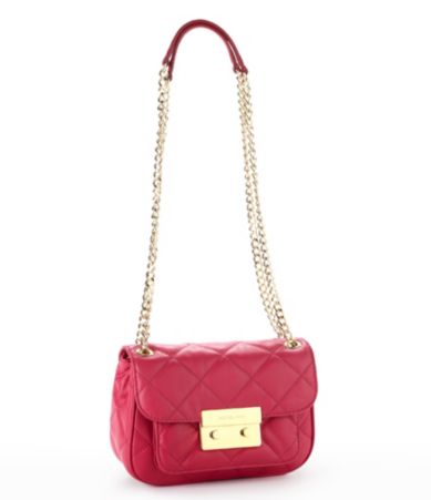 MICHAEL Michael Kors Sloan Shoulder Bag