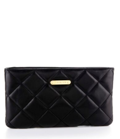 MICHAEL Michael Kors Webster Clutch Wallet