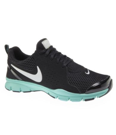 Nike Women�s In-Season Training Shoes
