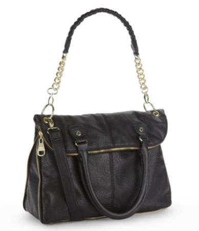 Steve Madden Maxie Convertible Tote
