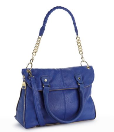 Steve Madden Maxie Convertible Tote