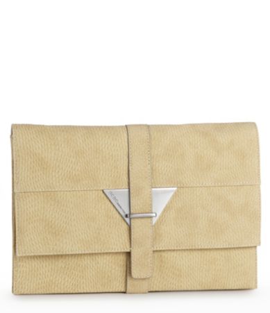 BCBGeneration Julia Clutch