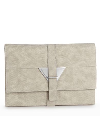 BCBGeneration Julia Clutch