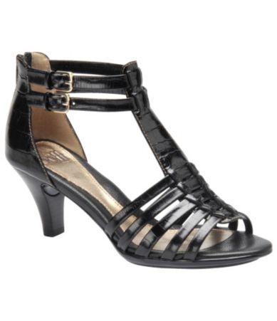 Sofft Soriana Sandals