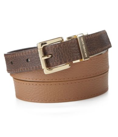 MICHAEL Michael Kors Belts Show all 4 results &