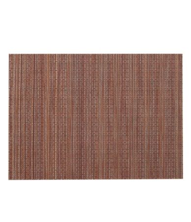 Benson Mills Tweed Check Placemat