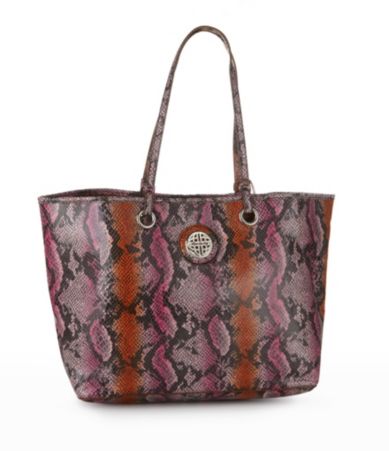 Kate Landry My Everyday Tote