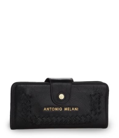 Antonio Melani Multifunction Wallet