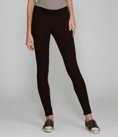 Jolt Skinny Pants