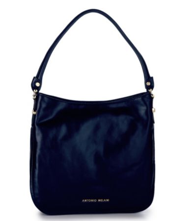 Antonio Melani Taylor Hobo