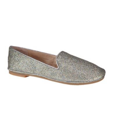 GB Gianni Bini  Soul-Mate Smoking Slippers