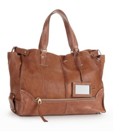 Kooba Grace Tote