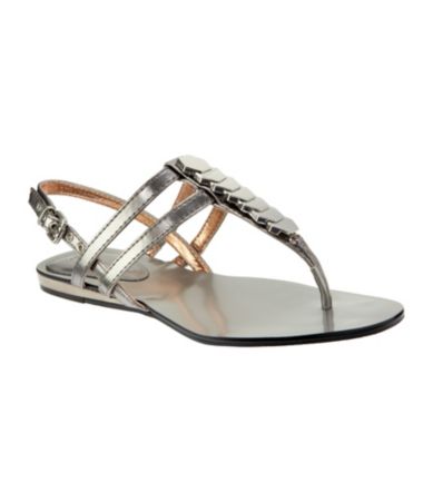 BCBGeneration Allandra Thong Sandals