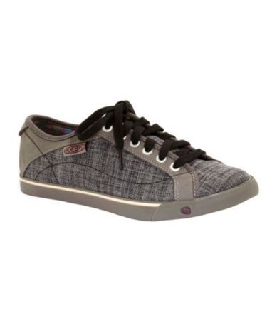 Keen Arcata Canvas Sneakers