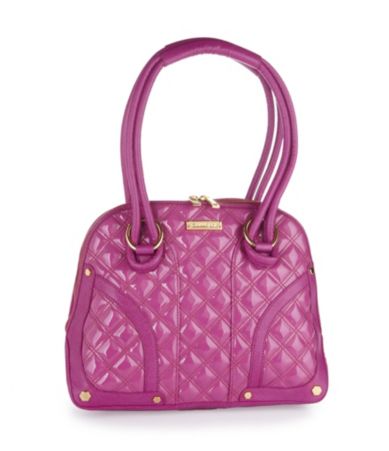 Gianni Bini Tindell Satchel Bag