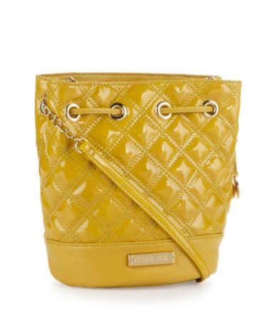 Gianni Bini Elise Cross-Body Bag