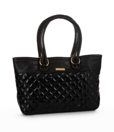 Gianni Bini Candace Tote Bag