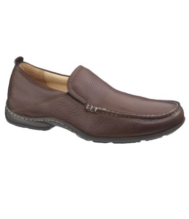Hush Puppies GT Slip-On Loafers