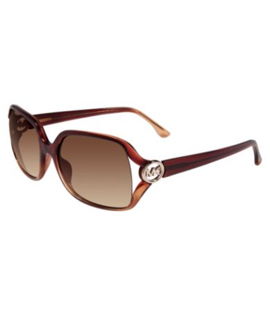 MICHAEL Michael Kors Pippa Sunglasses