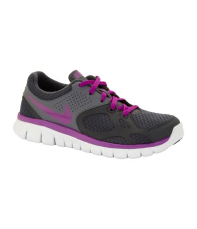 Nike Women�s Flo Run Running Shoes
