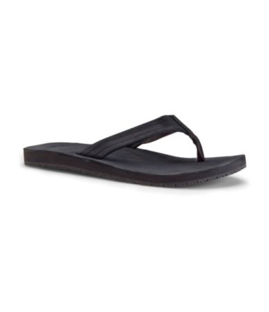 UGG Australia Men�s Camano Thong Sandals
