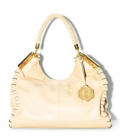 Vince Camuto Kat Satchel