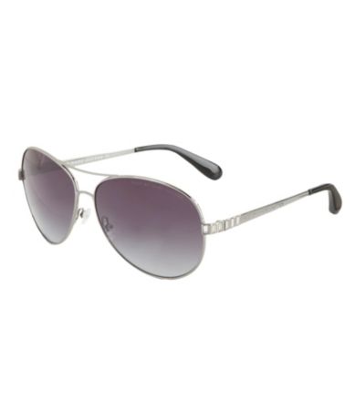 Marc by Marc Jacobs Aviator Sunglasses