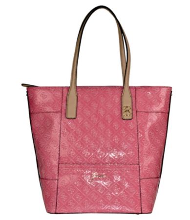 Guess Reiko Carryall Tote