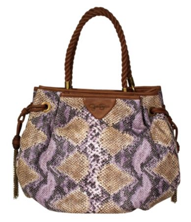 review see all 7 colors vera bradley mandy tote $ 68 00 jessica 