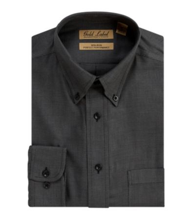 Roundtree & Yorke Gold Label Sportshirt