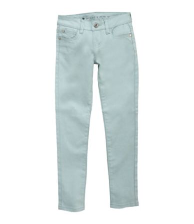 Celebrity Pink Girls 7-16 Skinny Denim Jeans