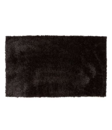 Noble Excellence Farrah Bath Rug