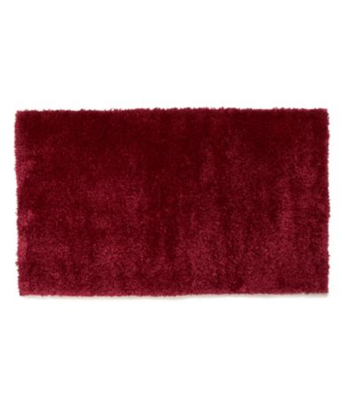 Noble Excellence Farrah Bath Rug
