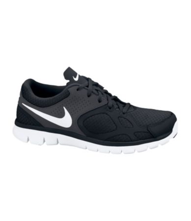 Nike Men�s Flex 2012 Running Shoes
