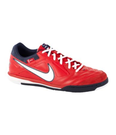 Nike Men�s Gato Soccer Shoes