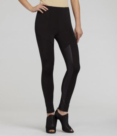 Moa Moa Basic Legging