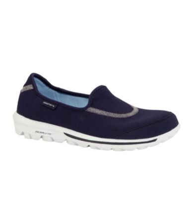 Skechers Go Walk Slip-On Shoes