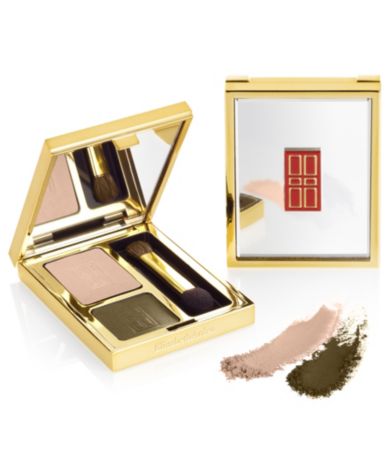 Elizabeth Arden Duo Eyeshadow