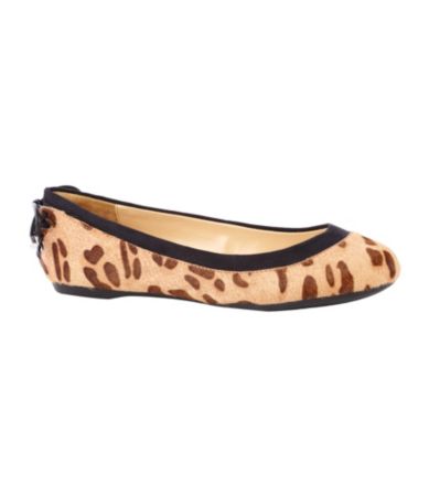 Gianni Bini  Shoes  Women  Flats  Dillards 