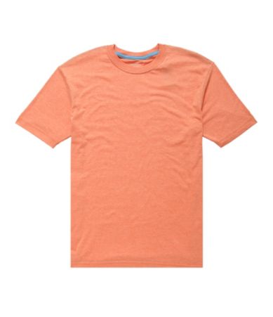 Cremieux Jeans Heather Tee