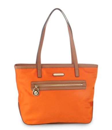 MICHAEL Michael Kors Kempton Tote