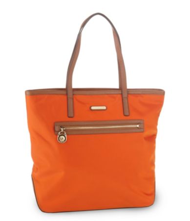 MICHAEL Michael Kors Kempton Large North-South Tote