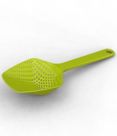 Joseph Joseph Scoop Colander