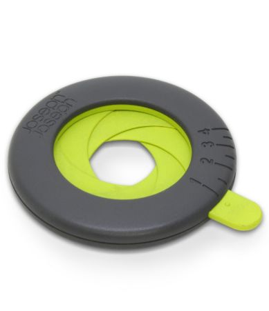 Joseph Joseph Spaghetti Measurer